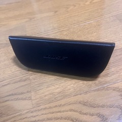 
BOSE FRAMES ALTO ワイヤレスオーディオサングラスの画像