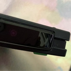 PS2リモコンの画像