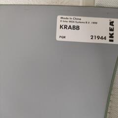 イケア　IKEA 姿見　ミラー