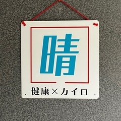 【無料】身体のメンテナンス　AI姿勢診断　骨盤調整体験