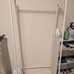 【無料】ティッシュその他の画像
