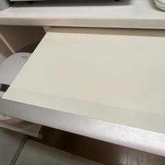 松田家具🩵 【食器棚】【カップボード】【キッチンボード】取りに来て頂けたら1万円割引の画像