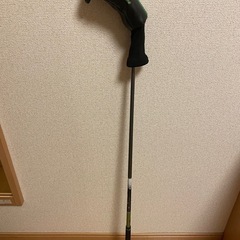 商談中TaylorMade RBZ5U⭐️初心者におすすめ  