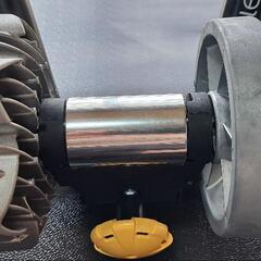 【美品】サイクルオプス トレーニングセットの画像