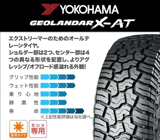MGゴーレム　ジオランダー