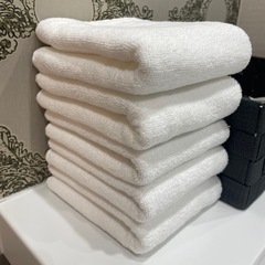 急募❗️客室清掃員【宜野湾】