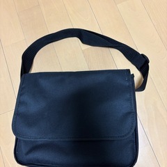 未使用　Canon EOS  カメラバッグ