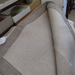 お買い得　極上美品　カーペット　ラグカーペット　ニトリ　絨毯
