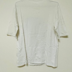 プリントTシャツ （M〜L）の画像