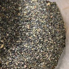 大磯砂4.5kg
