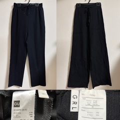 レディース  トップス、ジャケット、コート.まとめての画像