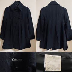 レディース  トップス、ジャケット、コート.まとめての画像