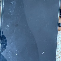 Wii本体&ソフト7本まとめ売りの画像