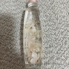 ハーバリウム の画像