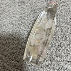 ハーバリウム の画像