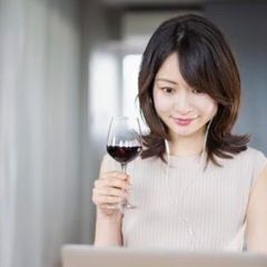 かんさいで外国語を学びませんか？✨✨
