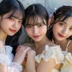 ✨かんさいアイドルファンの輪を広げよう！✨