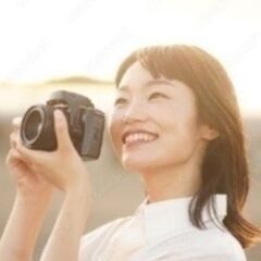 かんさいで、綺麗なお写真撮りませんか？📸✨✨