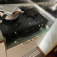 受付終了
の画像