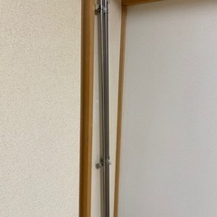 受付終了
の画像
