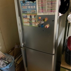 受付終了
の画像