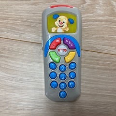 音のなるおもちゃ