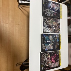 機動戦士ガンダム　鉄血のオルフェンズの画像