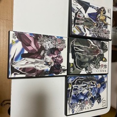 機動戦士ガンダム　鉄血のオルフェンズの画像