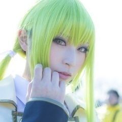 かんさいコスプレ部　メンバー大募集！！✨✨