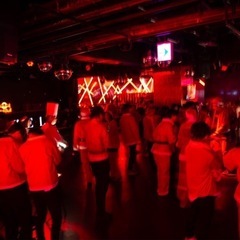 2/22 バレンタインパーティー！！