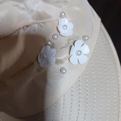 帽子新品