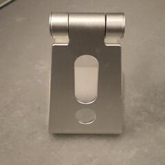 スマホスタンド 【Lamicall】の画像