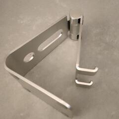 スマホスタンド 【Lamicall】の画像