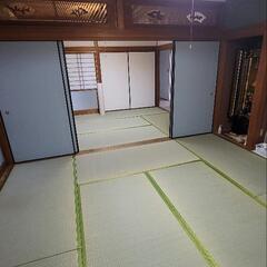 🌟セルフ内見できます！島原市！仁田町の戸建て賃貸🏡🌟売買420万円　🌟賃貸月5万円 - 賃貸（マンション/一戸建て）