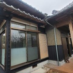 現在、商談中🌟セルフ内見できます！島原市！仁田町の戸建て賃貸🏡🌟...