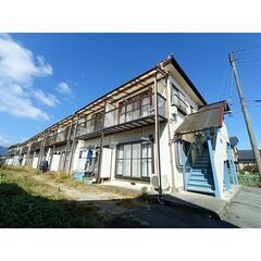 ★空室出ました！！★【初期費用０円！】Internet無料、飯田...