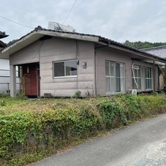生活保護OK！ペット可！初期費用ゼロ！