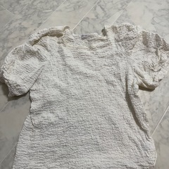 初芝富田林高校の男子制服 (てんてん) 和泉の服/ファッションの