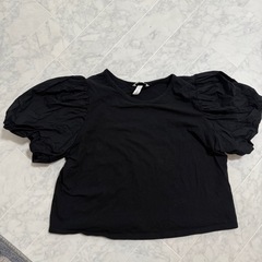 H&M XL