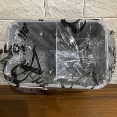 ⭐️新品キッチンツール　箸立ての画像