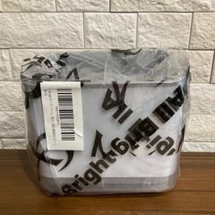 ⭐️新品キッチンツール　箸立て