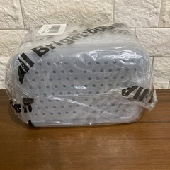 ⭐️新品キッチンツール　箸立ての画像