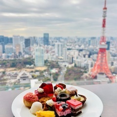 色んな所に一緒に出かけて楽しんでくれる友達を募集します😊 - 友達