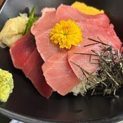 色んな所に一緒に出かけて楽しんでくれる友達を募集します😊
