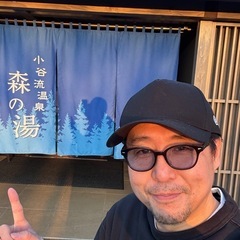 色んな所に一緒に出かけて楽しんでくれる友達を募集します😊 - メンバー募集