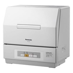 Panasonic  NP-TCM2
