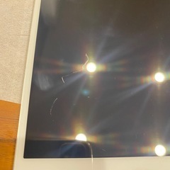 【決まりました】dtabの画像