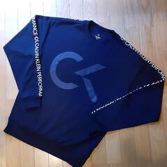 お取引終了★CKカルバンクラインパフォーマンストレーナー【S/P...