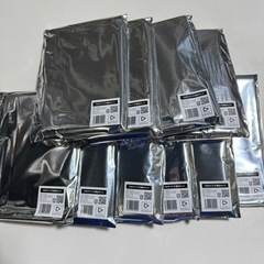 ホロライブ 極楽湯 フロライフ 0期生セット マフラータオル 全10種 コンププリートの画像