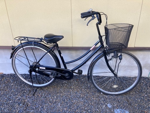 自転車69